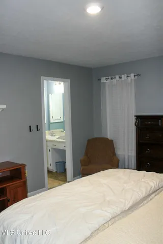 $340,000 | 4174 Anderson Road, Wesson, MS 39191