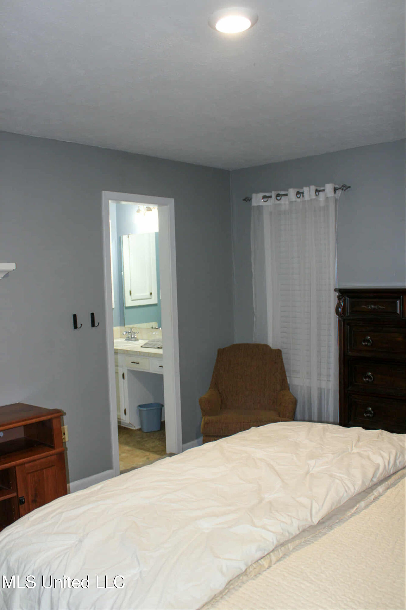 4174 Anderson Road Wesson, MS 39191 - Photo 15 of 39 att.Wh-KlWK7dwrRQ2KuQZdfFlevR7xK_Yb3FeXf