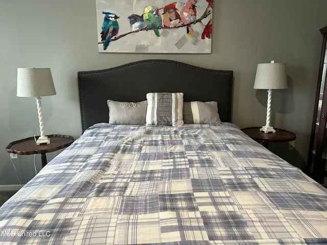 $340,000 | 4174 Anderson Road, Wesson, MS 39191