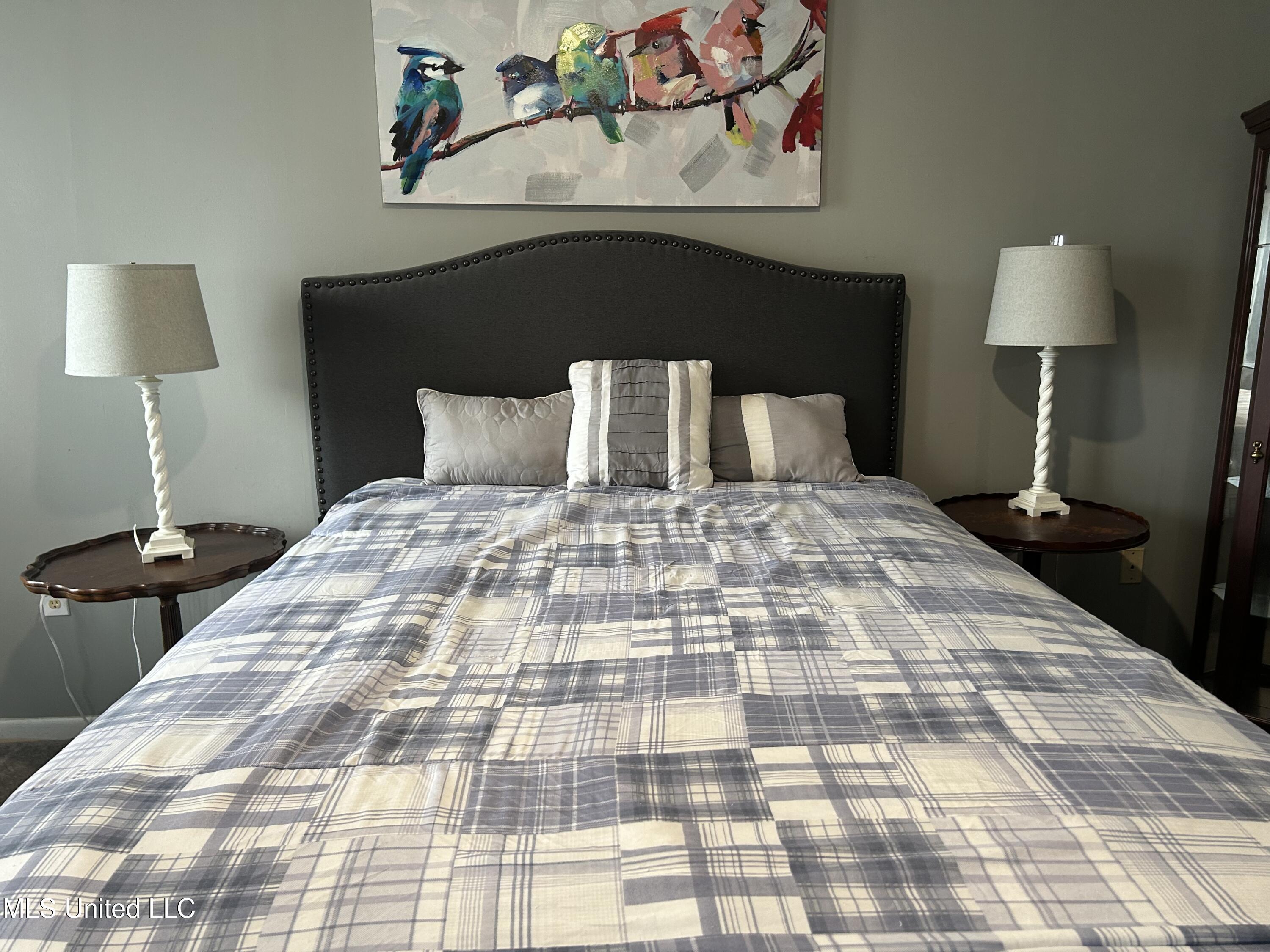 4174 Anderson Road Wesson, MS 39191 - Photo 16 of 39 IMG_5132