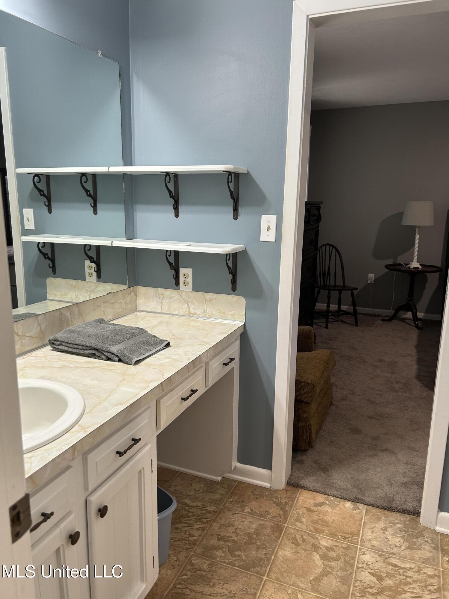 4174 Anderson Road Wesson, MS 39191 - Photo 17 of 39 IMG_5139