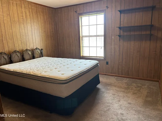 $340,000 | 4174 Anderson Road, Wesson, MS 39191