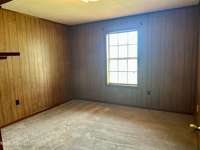 $340,000 | 4174 Anderson Road, Wesson, MS 39191