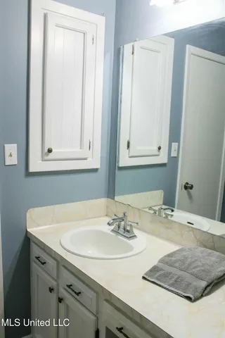 $340,000 | 4174 Anderson Road, Wesson, MS 39191