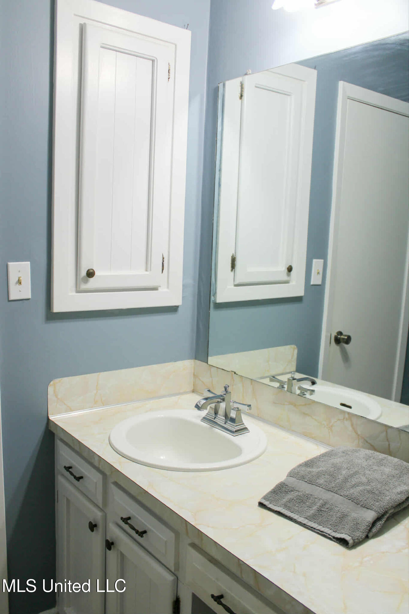 4174 Anderson Road Wesson, MS 39191 - Photo 20 of 39 att.rHbkIv2YUSHOUarc2J_ic0hrAz8BfPA5sU6G