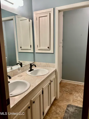 $340,000 | 4174 Anderson Road, Wesson, MS 39191