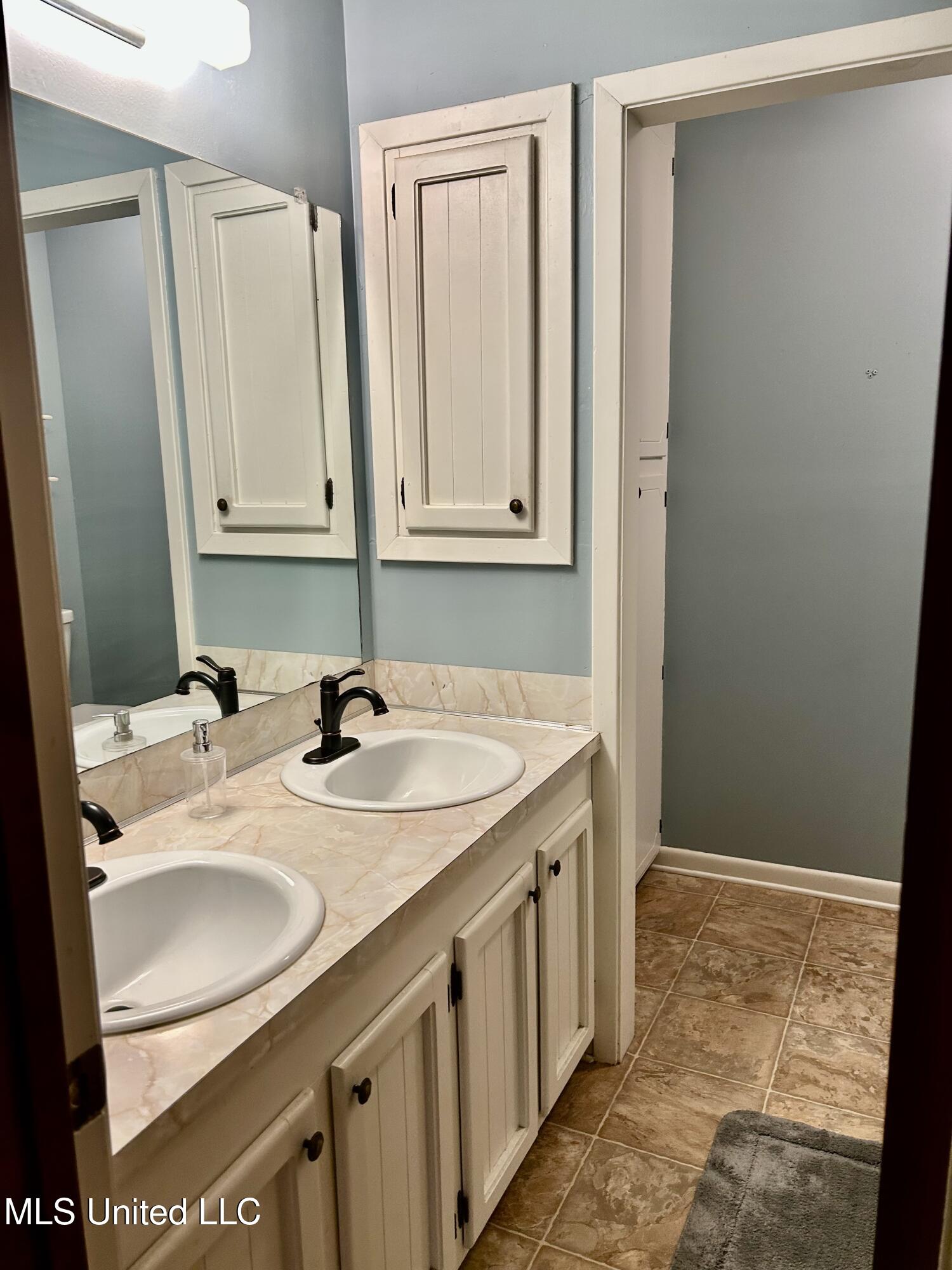 4174 Anderson Road Wesson, MS 39191 - Photo 21 of 39 IMG_5159