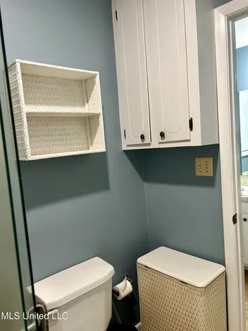 $340,000 | 4174 Anderson Road, Wesson, MS 39191