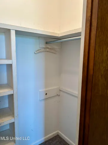 $340,000 | 4174 Anderson Road, Wesson, MS 39191