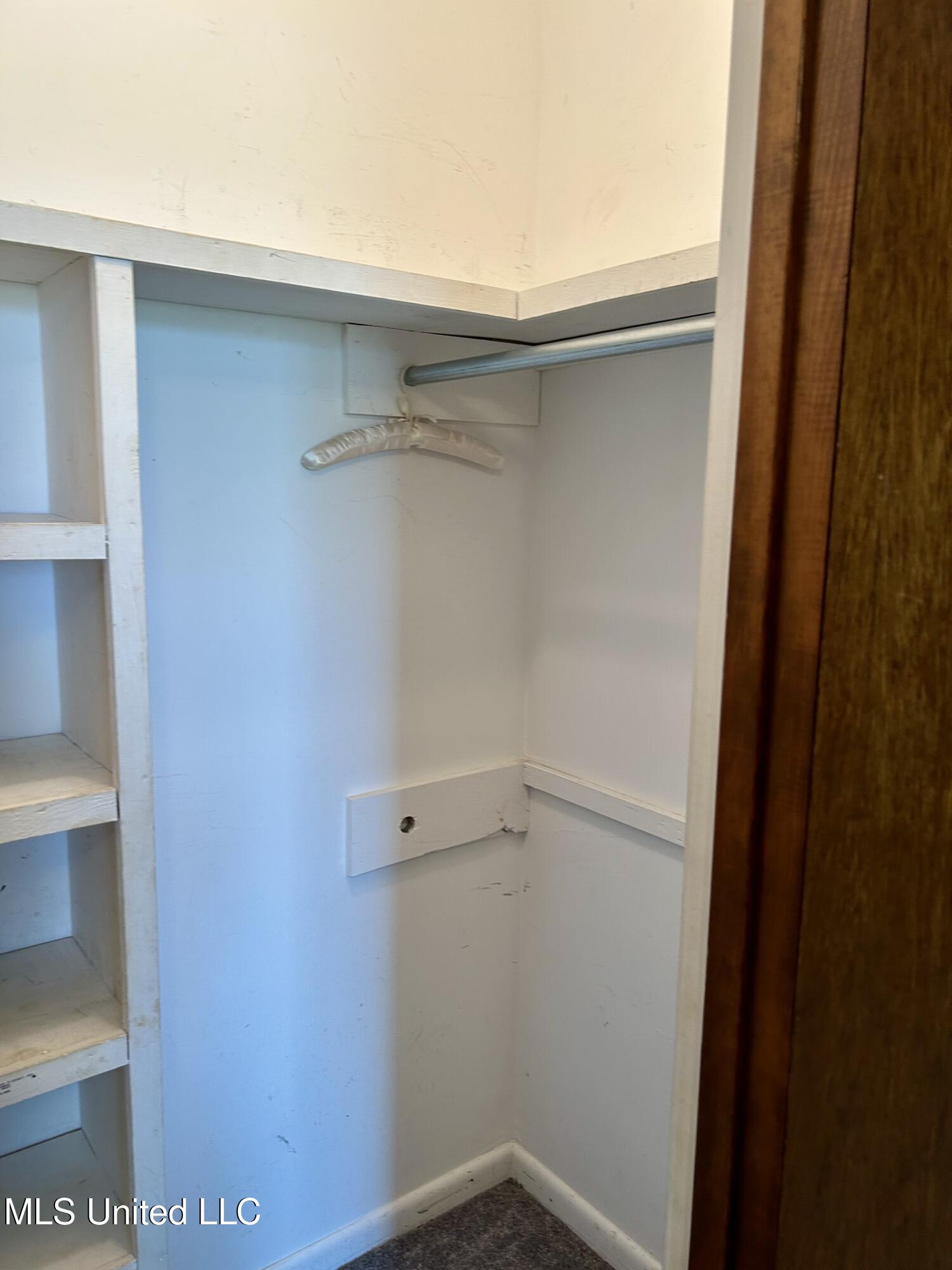 4174 Anderson Road Wesson, MS 39191 - Photo 23 of 39 IMG_5149