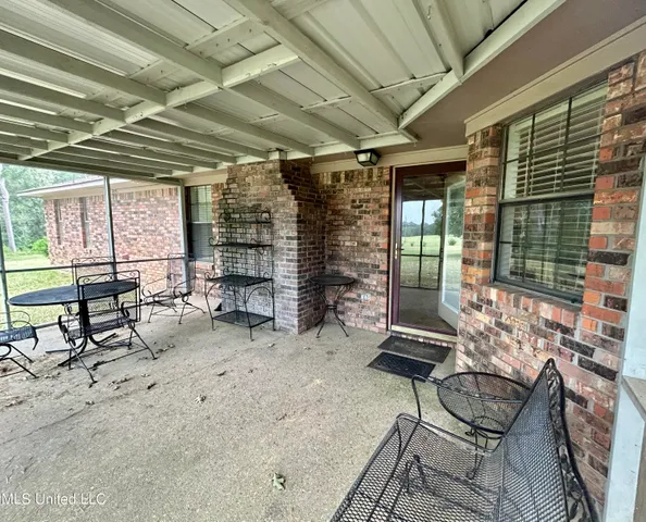 $340,000 | 4174 Anderson Road, Wesson, MS 39191