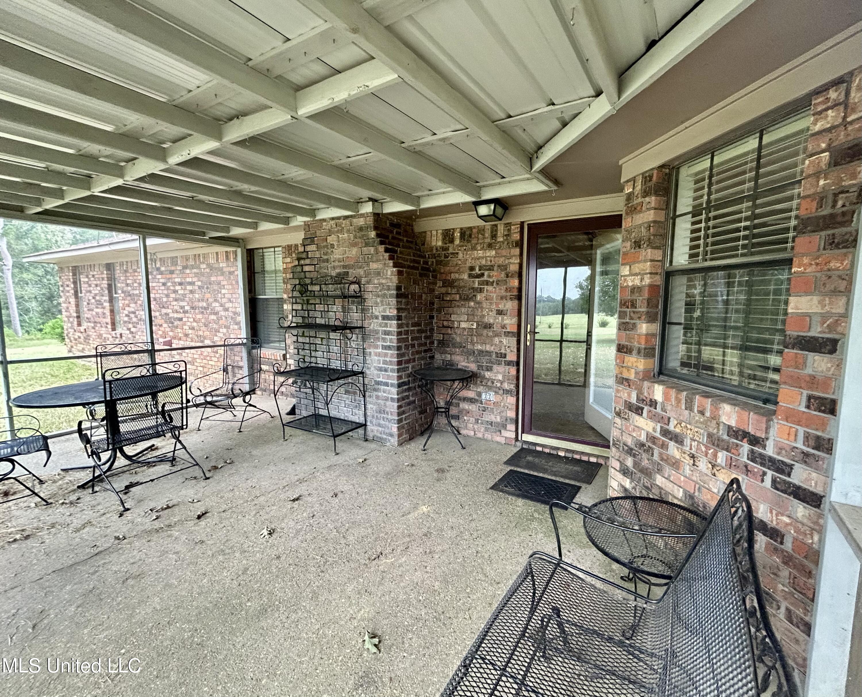 4174 Anderson Road Wesson, MS 39191 - Photo 24 of 39 IMG_5191