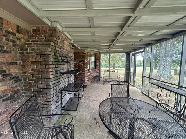 $340,000 | 4174 Anderson Road, Wesson, MS 39191