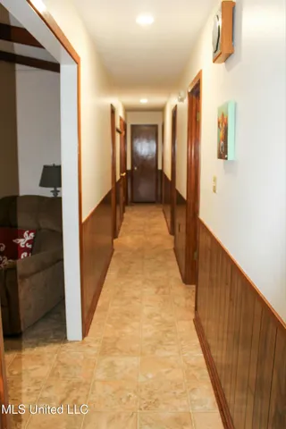 $340,000 | 4174 Anderson Road, Wesson, MS 39191