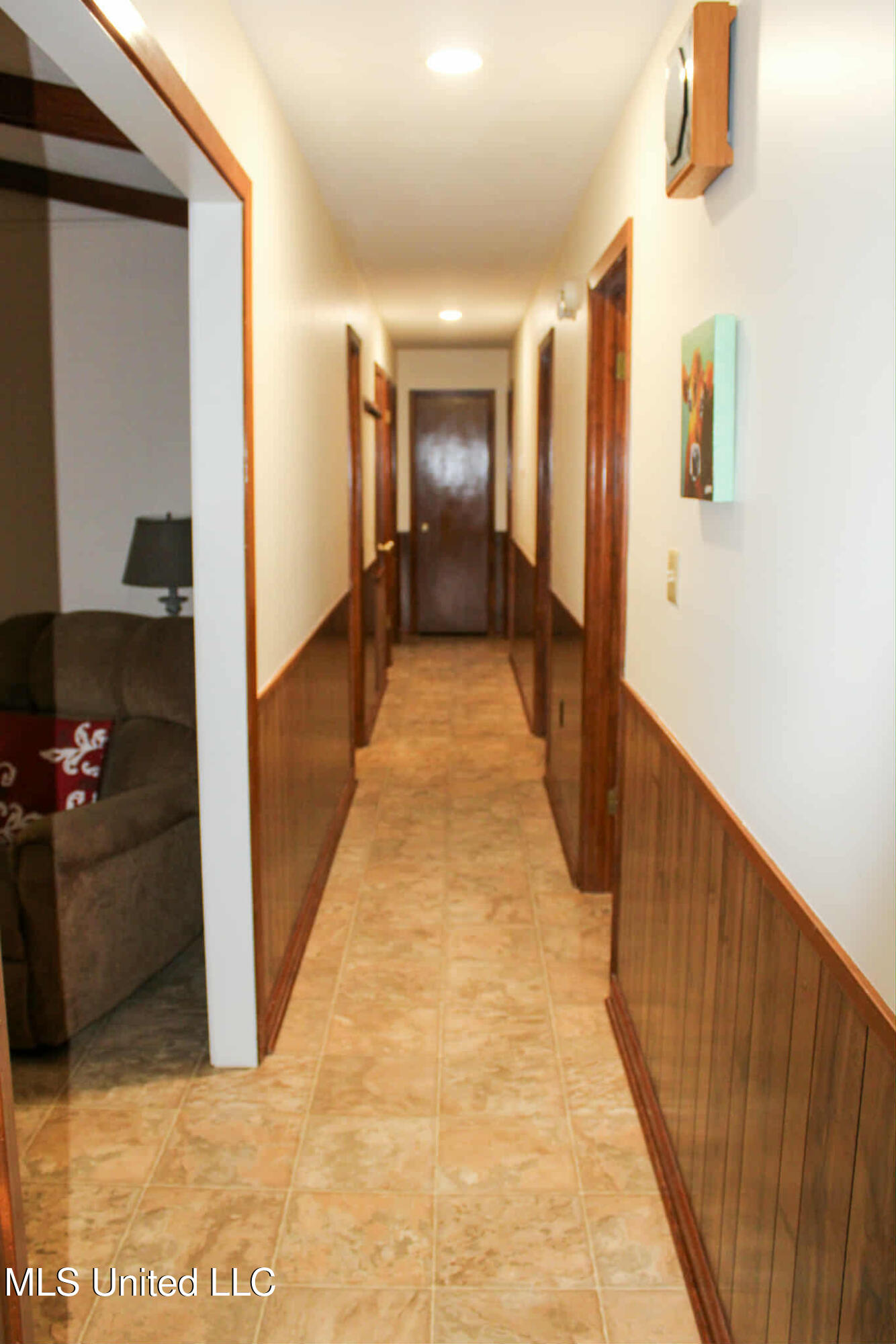 4174 Anderson Road Wesson, MS 39191 - Photo 26 of 39 att.judF8ysys9bYeyPJvaEo3IRvt70hKyCkPN_8