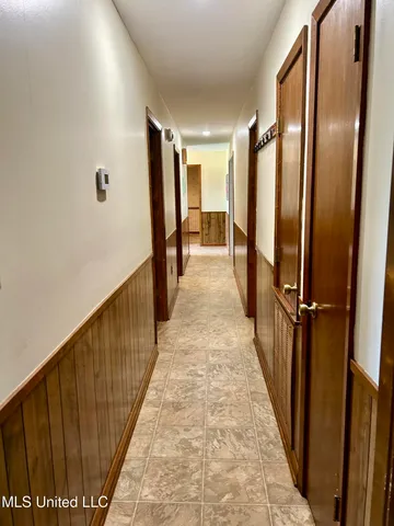 $340,000 | 4174 Anderson Road, Wesson, MS 39191