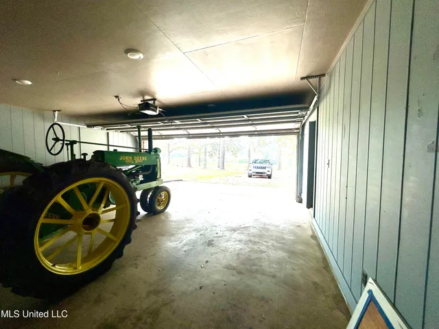 $340,000 | 4174 Anderson Road, Wesson, MS 39191