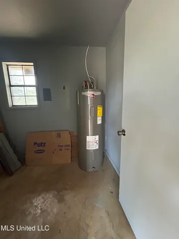 $340,000 | 4174 Anderson Road, Wesson, MS 39191