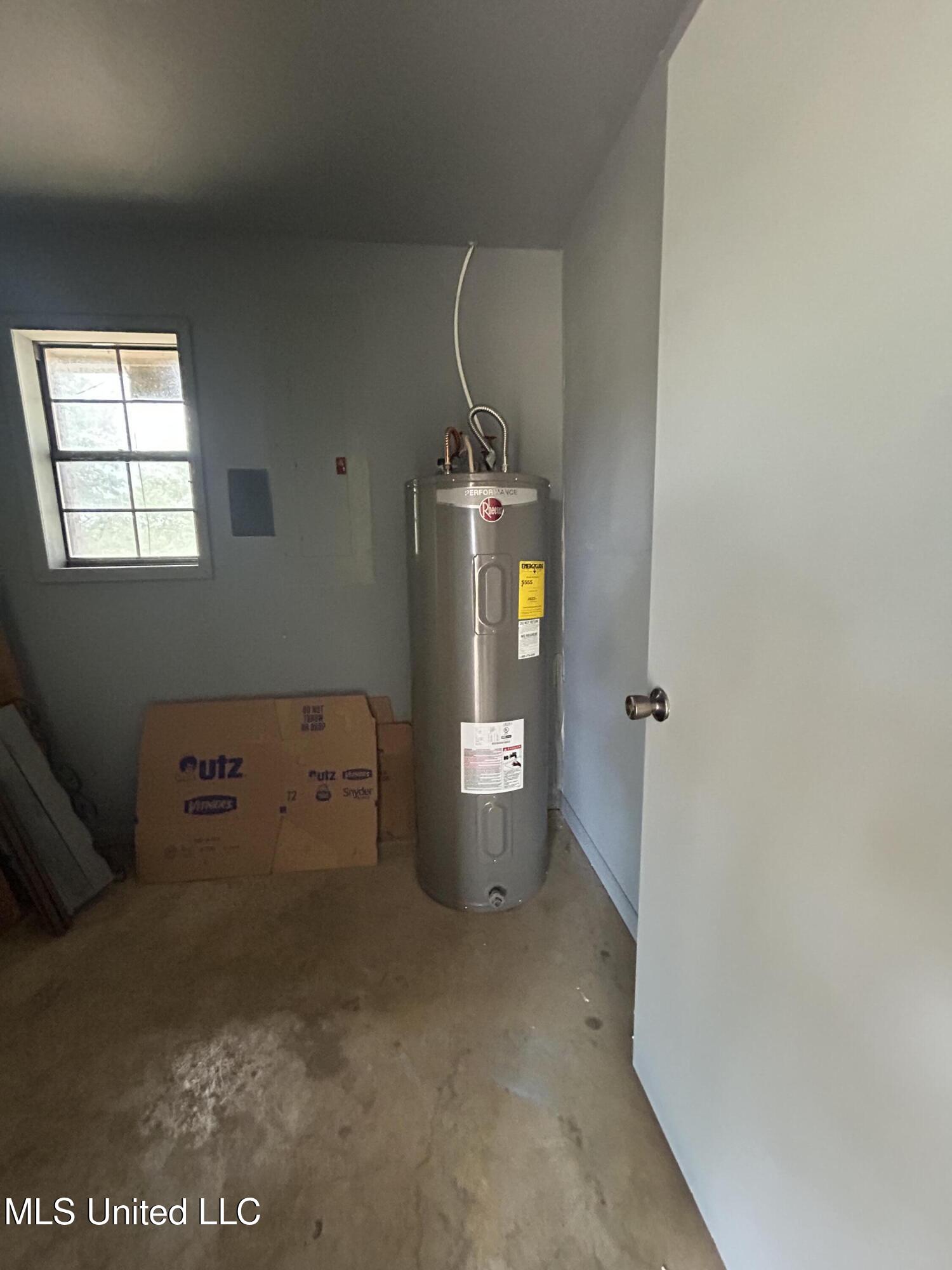 4174 Anderson Road Wesson, MS 39191 - Photo 31 of 39 IMG_5194