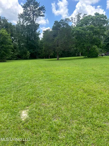 $340,000 | 4174 Anderson Road, Wesson, MS 39191