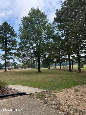 $340,000 | 4174 Anderson Road, Wesson, MS 39191