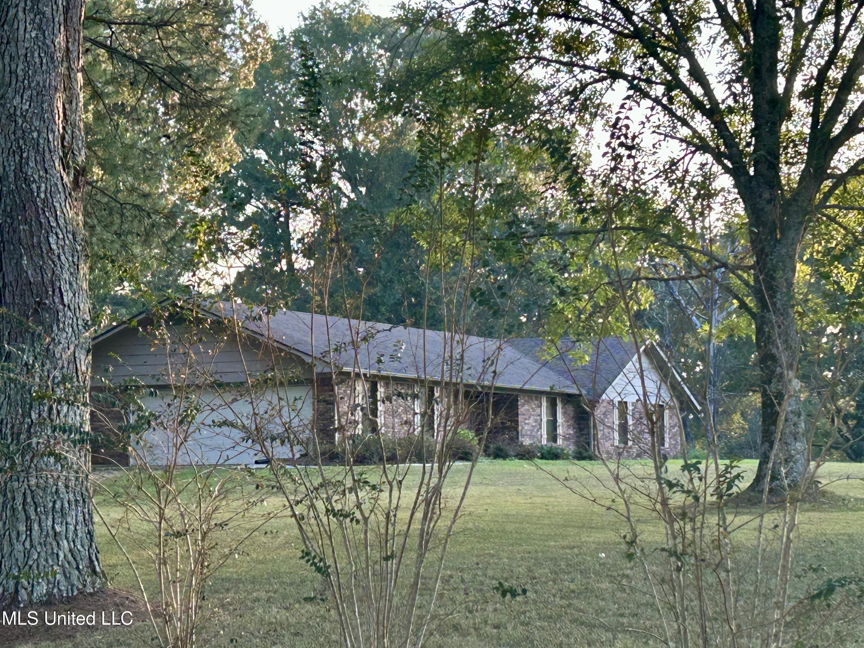 4174 Anderson Road Wesson, MS 39191 - Photo 36 of 39 IMG_4974