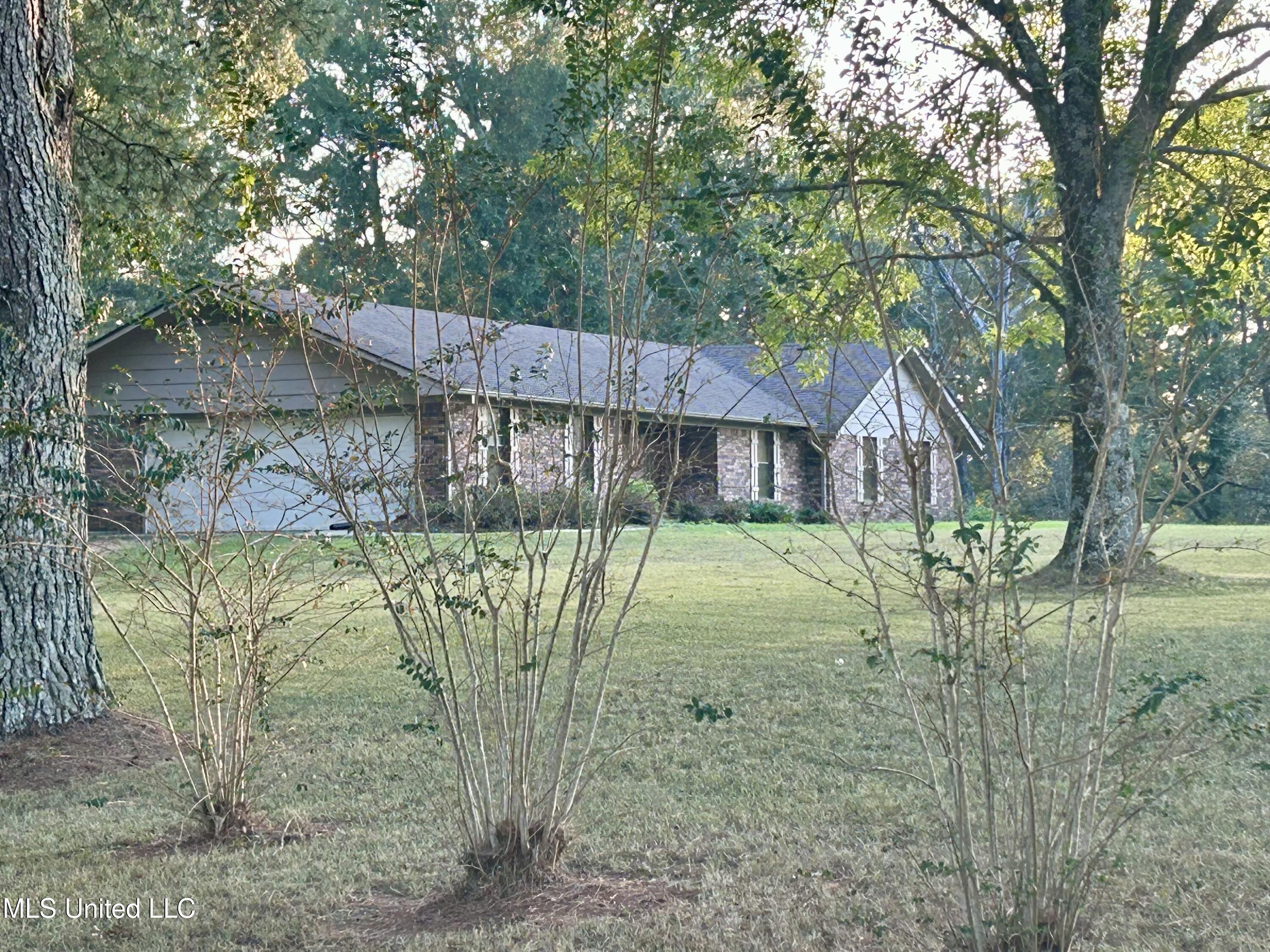 4174 Anderson Road Wesson, MS 39191 - Photo 37 of 39 IMG_4977