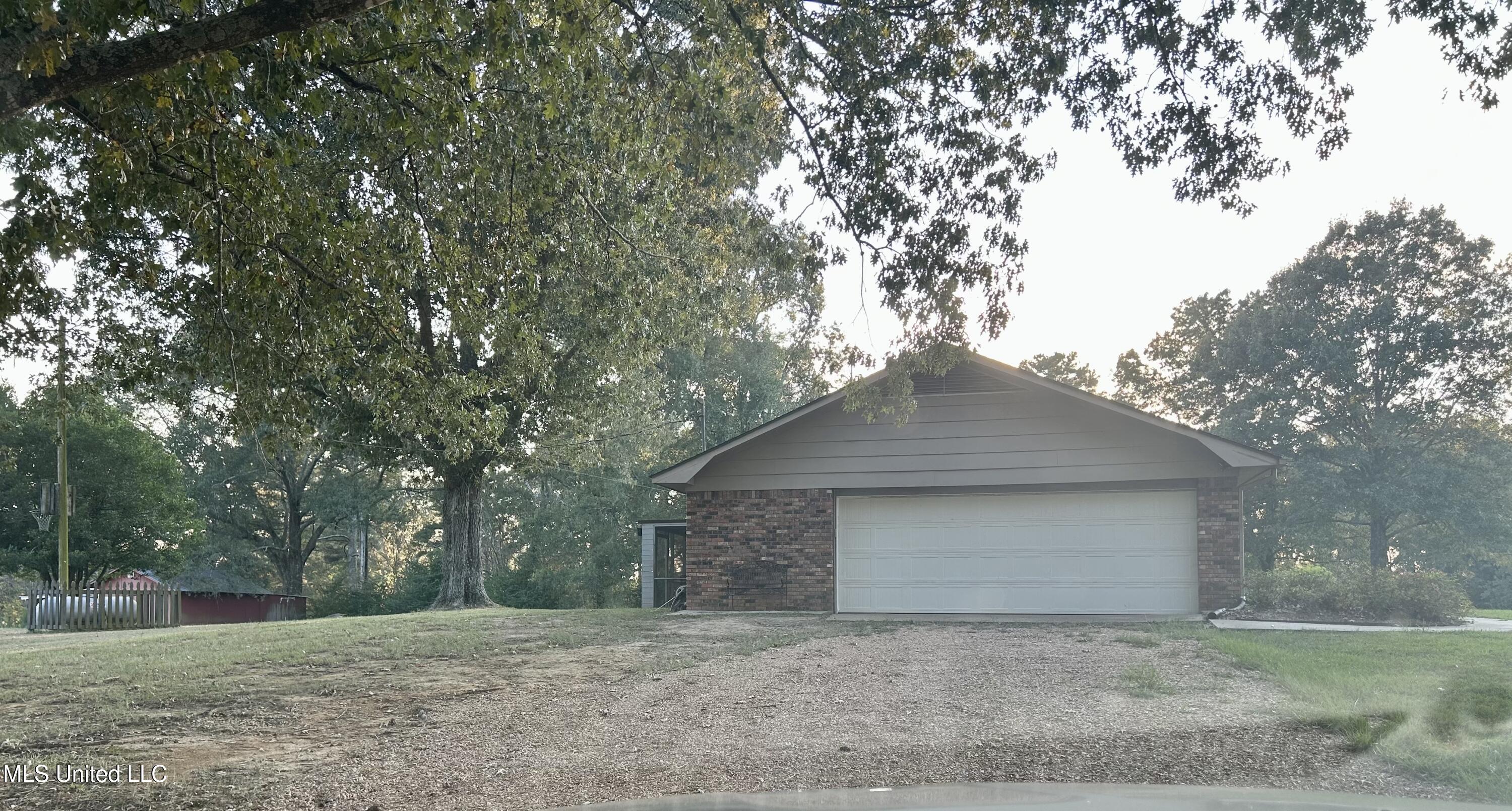 4174 Anderson Road Wesson, MS 39191 - Photo 38 of 39 IMG_4979