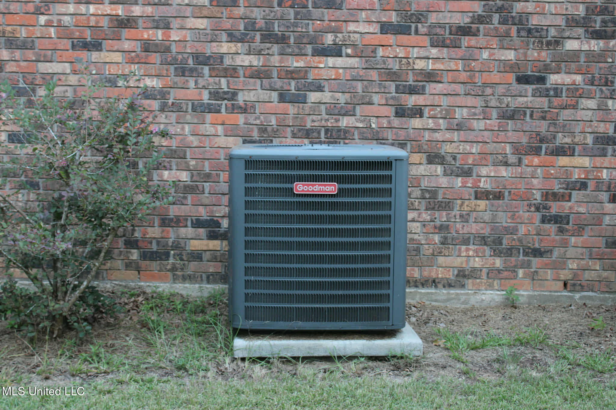 4174 Anderson Road Wesson, MS 39191 - Photo 39 of 39 att.Ek6acpuw75Epc3dMFASW-ijRJ9VrrHtliFcW