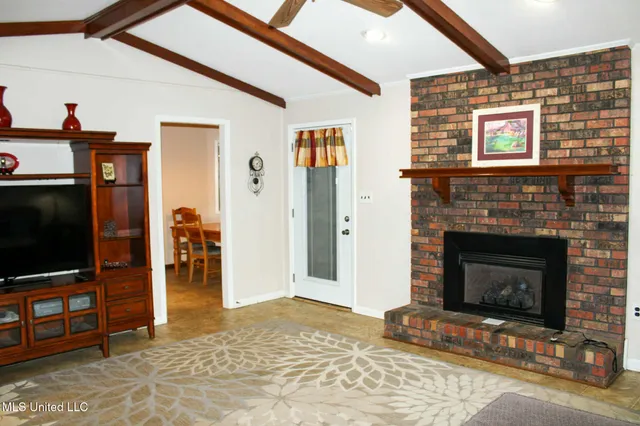 $340,000 | 4174 Anderson Road, Wesson, MS 39191