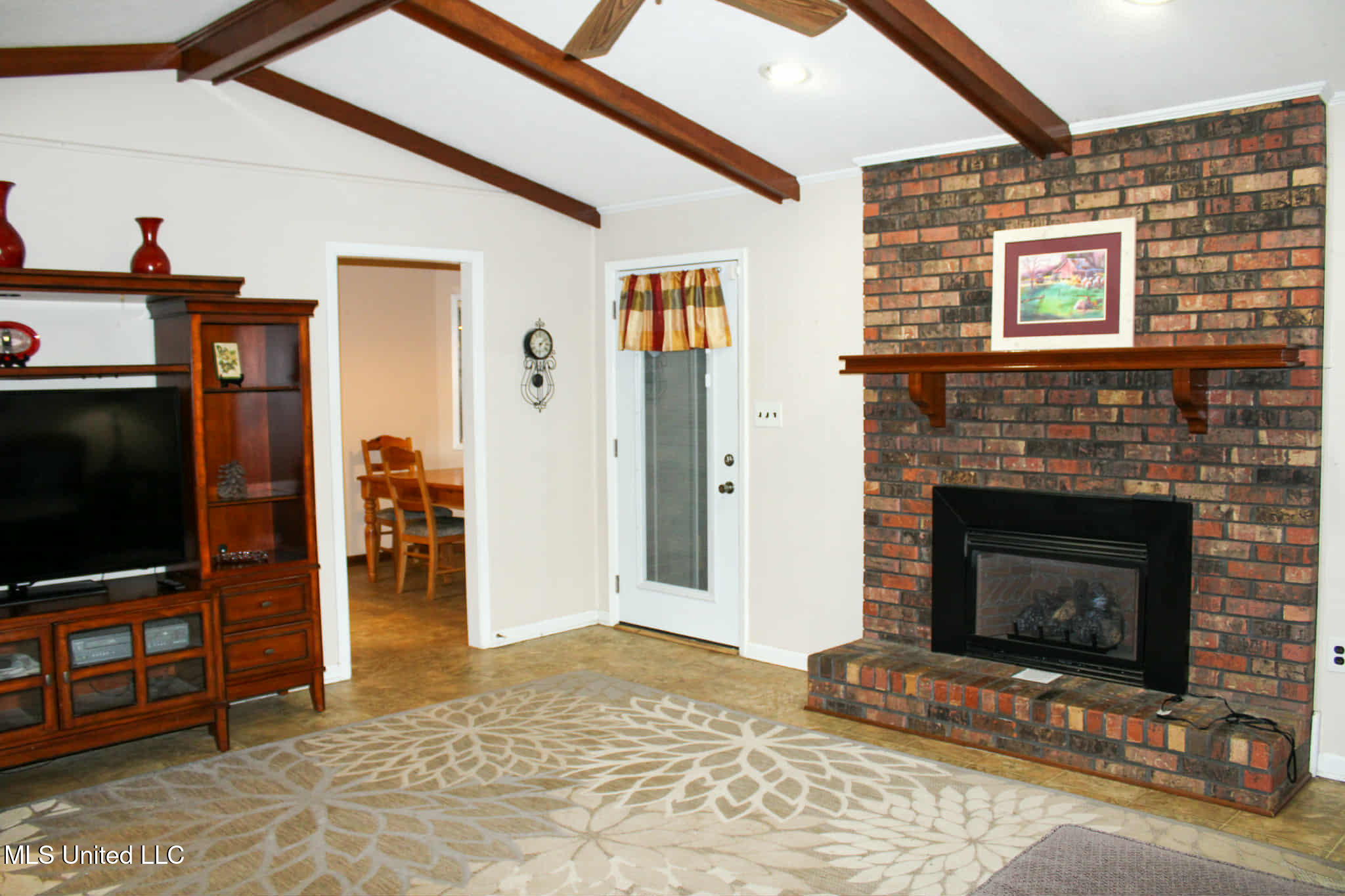 4174 Anderson Road Wesson, MS 39191 - Photo 6 of 39 att._jszxu5o_0lMvR_S4HpPQLTybcXh4dXIIGQ9