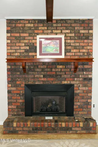 $340,000 | 4174 Anderson Road, Wesson, MS 39191