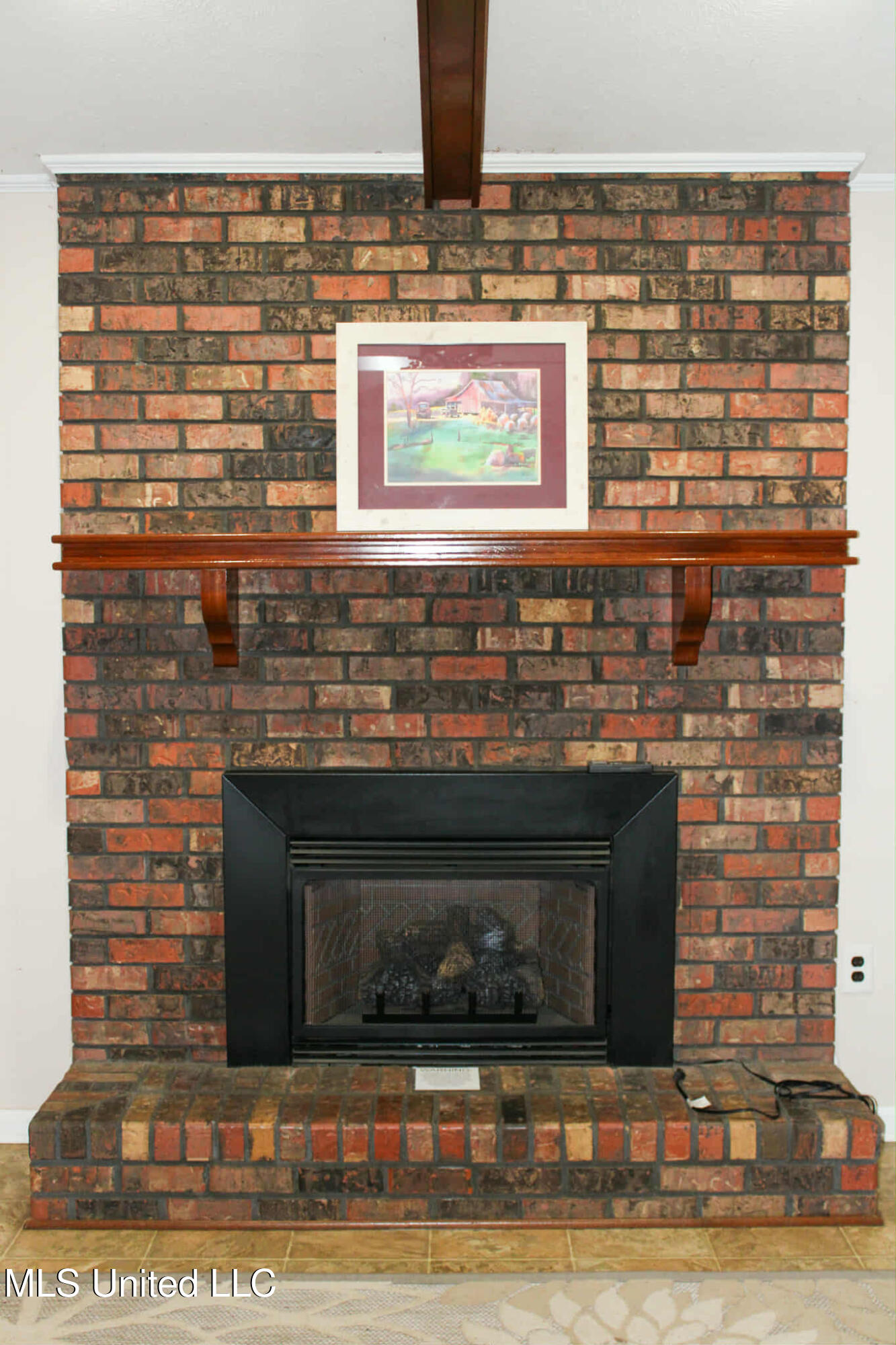 4174 Anderson Road Wesson, MS 39191 - Photo 7 of 39 att.fwyeleiY03VaK5Yt2LWrZXJ1PieO8ksnhqgH