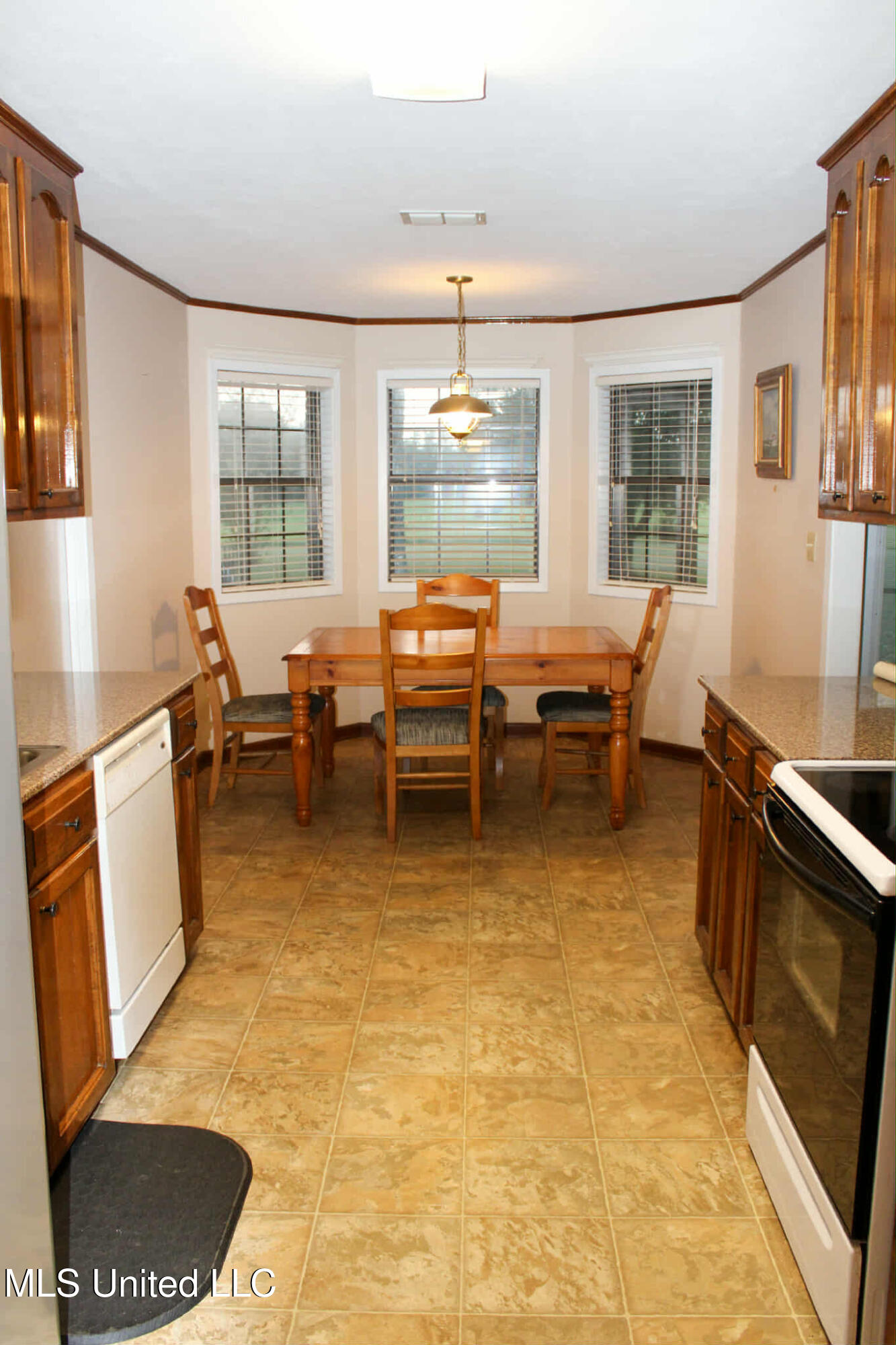 4174 Anderson Road Wesson, MS 39191 - Photo 10 of 39 att.TfIpCKqzdmcTZNbHZal_S4a1MvKALCFLenh_