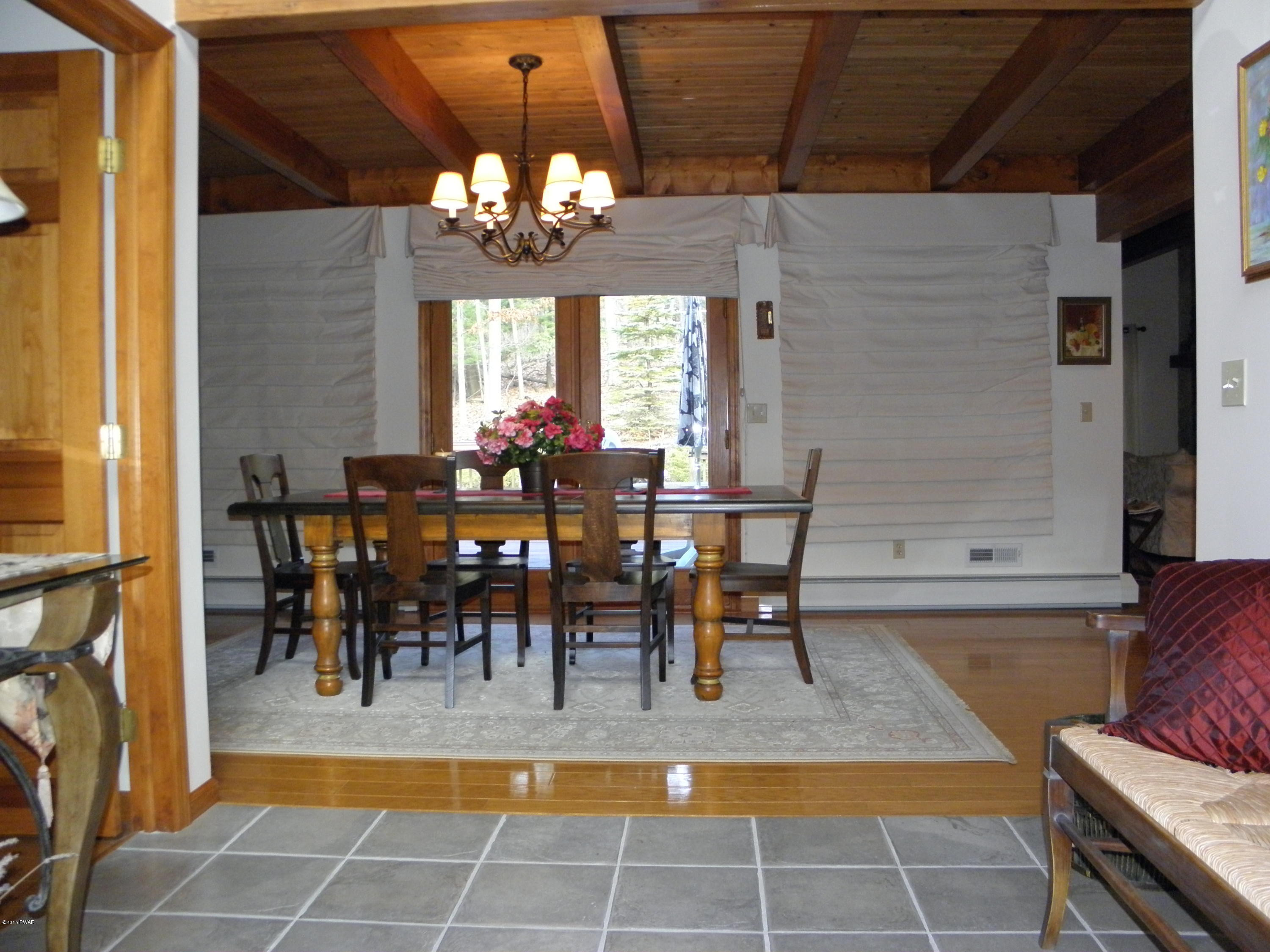 Blueberry Lane Paupack, PA 18451 - Photo 8 of 34