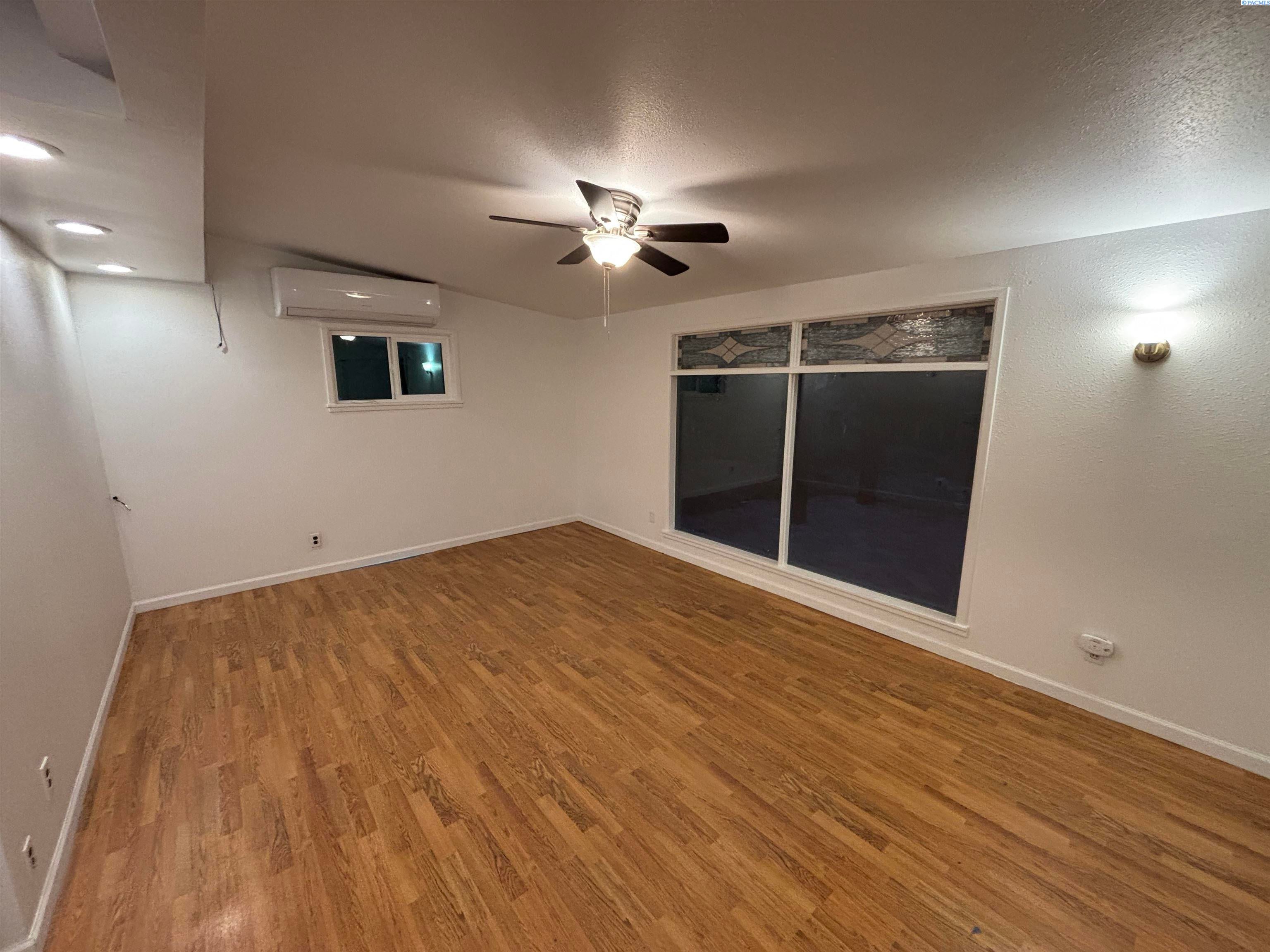 345 Southwest State Street Pullman, WA 99163 - Photo 2 of 22 Gallery Image 2