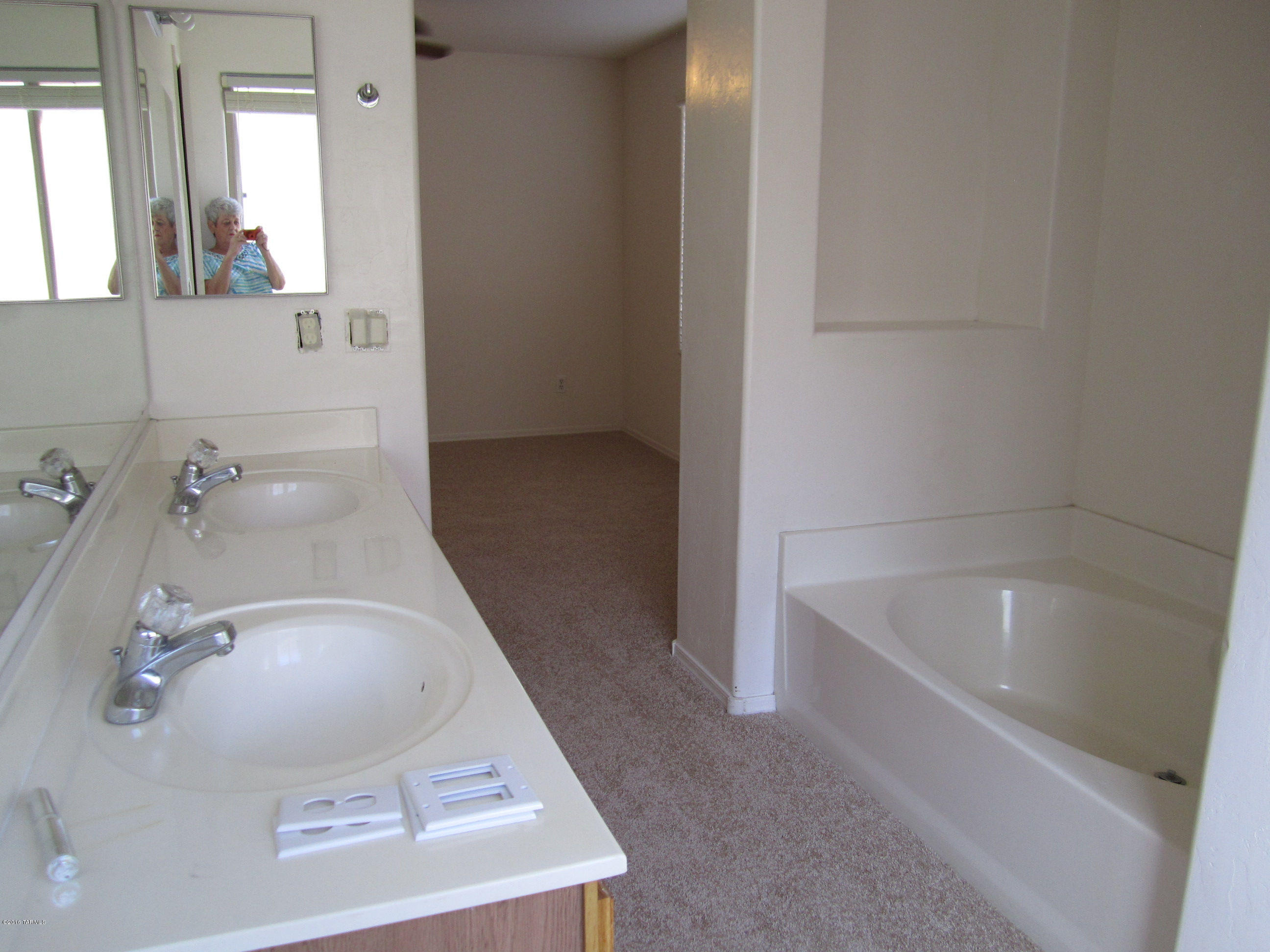 8421 South Burien Road Tucson, AZ 85747 - Photo 11 of 12