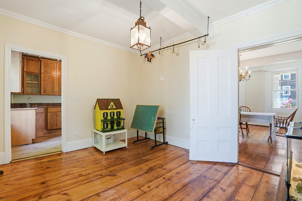100 South Main Street Middleboro, MA 02346 - Photo 14 of 41