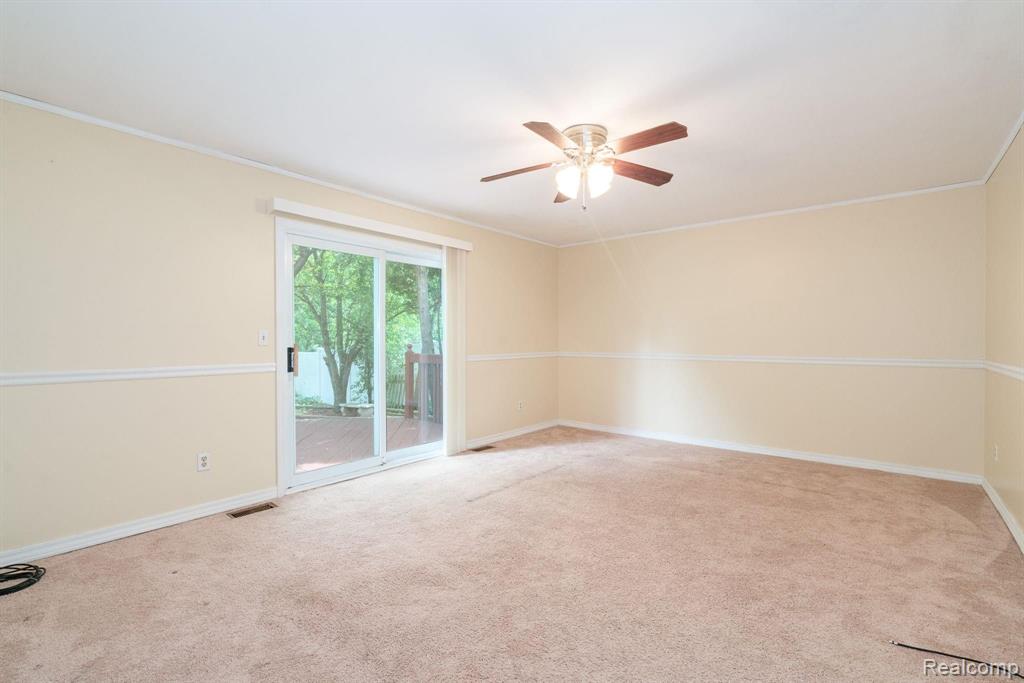 645 Worthington Road Canton, MI 48188 - Photo 11 of 30