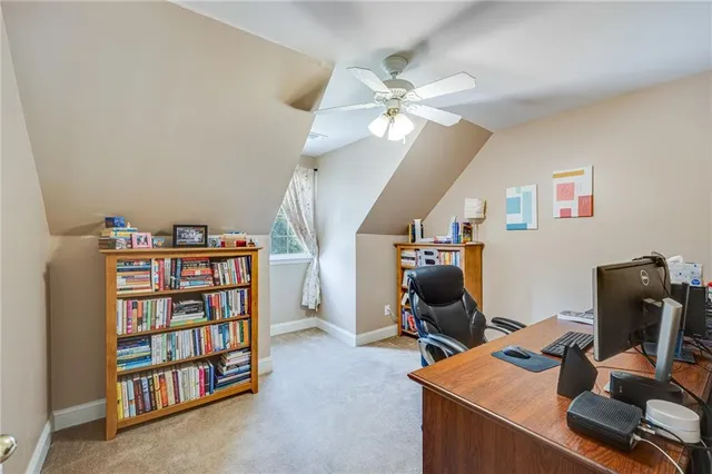 $525,000 | 6416 Deep Woods Court, Flowery Branch, GA 30542