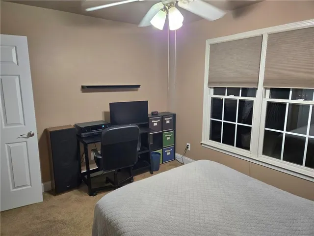 $525,000 | 6416 Deep Woods Court, Flowery Branch, GA 30542