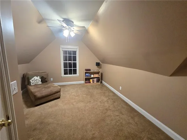 $525,000 | 6416 Deep Woods Court, Flowery Branch, GA 30542