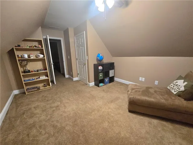 $525,000 | 6416 Deep Woods Court, Flowery Branch, GA 30542