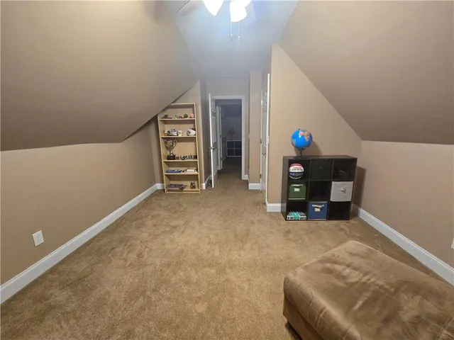 $525,000 | 6416 Deep Woods Court, Flowery Branch, GA 30542