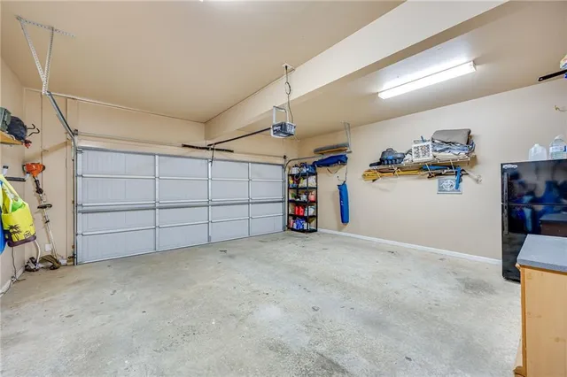 $525,000 | 6416 Deep Woods Court, Flowery Branch, GA 30542