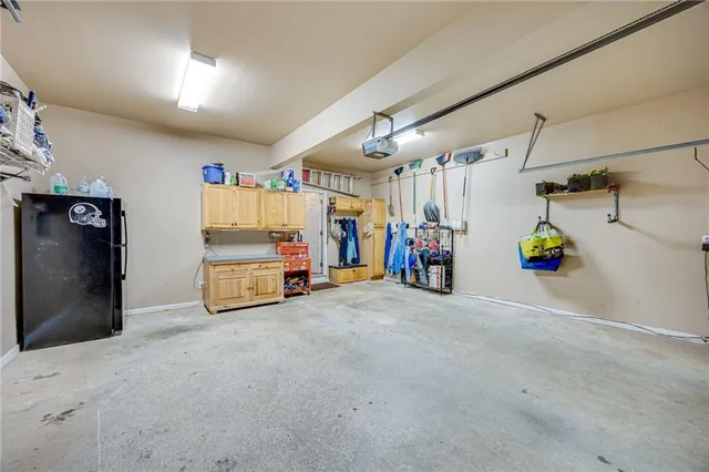 $525,000 | 6416 Deep Woods Court, Flowery Branch, GA 30542