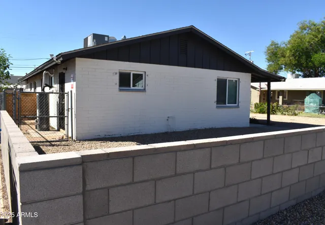 $550,000 | 10014 North 18th Avenue, Phoenix, AZ 85021