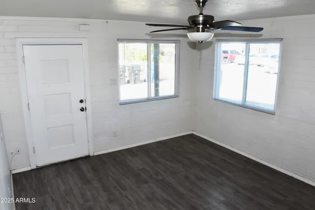 $550,000 | 10014 North 18th Avenue, Phoenix, AZ 85021