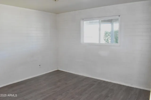 $550,000 | 10014 North 18th Avenue, Phoenix, AZ 85021