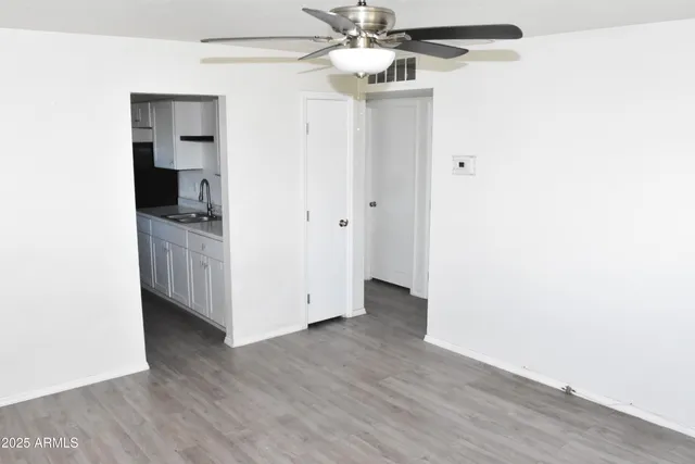 $550,000 | 10014 North 18th Avenue, Phoenix, AZ 85021